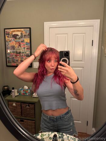 yourmoongoddess_
