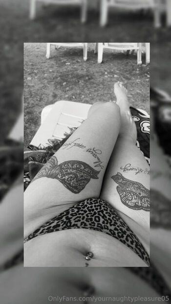 yournaughtypleasure05