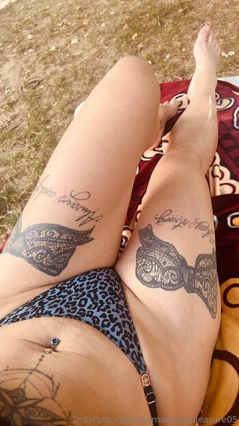 yournaughtypleasure05