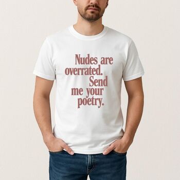 Full leaked Yourpoetry private onlyfans photo