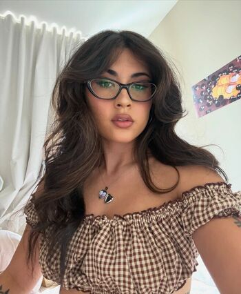yourprincesslol