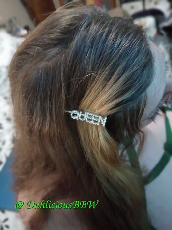Full leaked Yourqueen private onlyfans photo