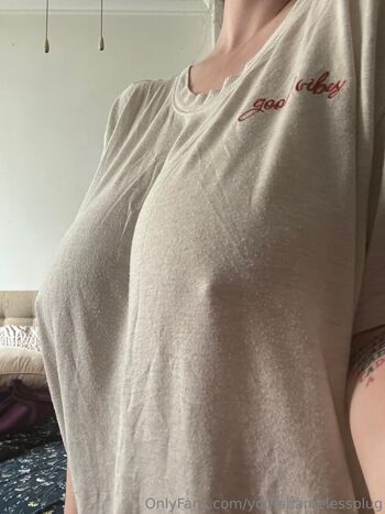 yourshamelessplug