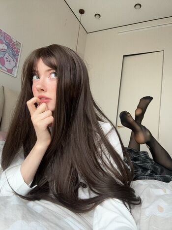 YourSmallDoll