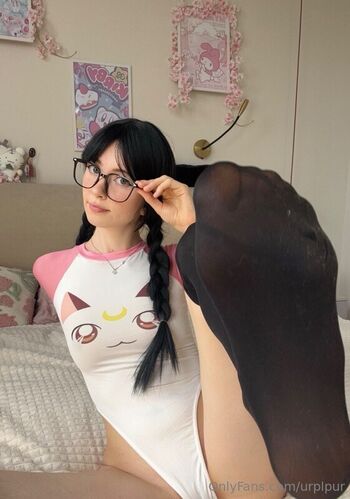 Full leaked Yoursmalldoll page private onlyfans photo
