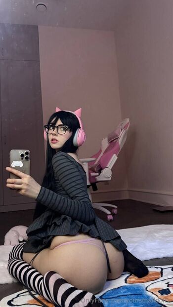 Full leaked Yoursmalldoll private onlyfans photo