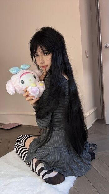Full leaked Yoursmalldoll private onlyfans photo