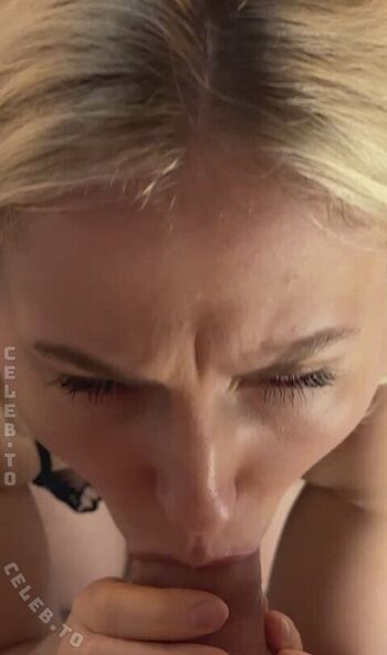 Full leaked Yourspiritgirly private onlyfans photo
