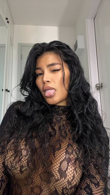 yourthaigirl
