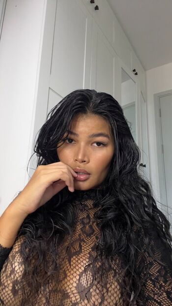 yourthaigirl