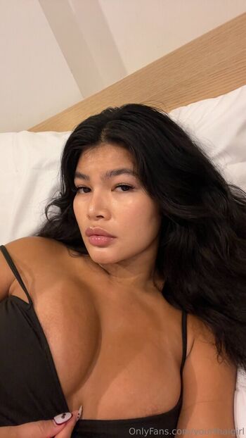 yourthaigirl