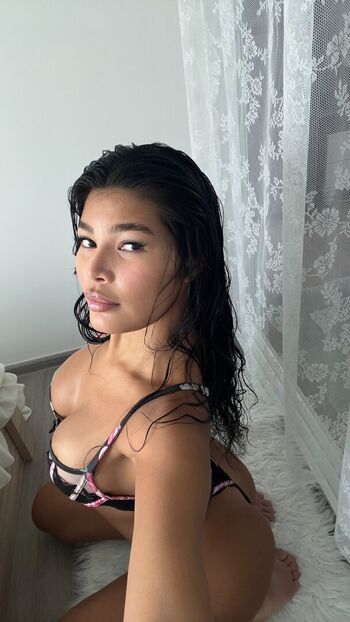 yourthaigirl