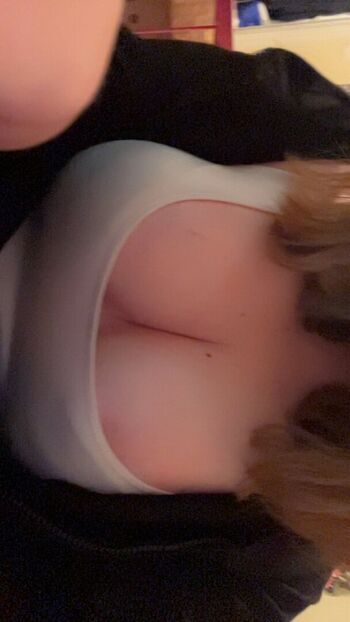 Full leaked Yourthicstarr private onlyfans photo