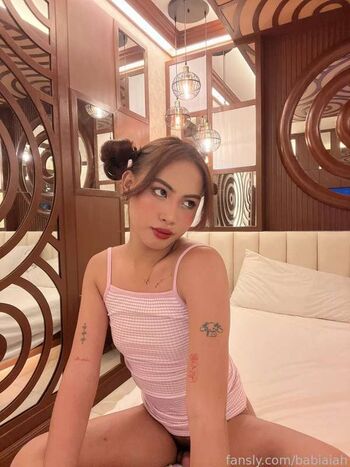Full leaked Yourtransgirl private onlyfans photo