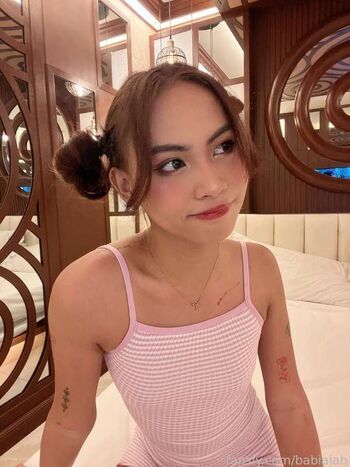 Full leaked Yourtransgirl private onlyfans photo