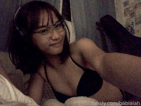 Full leaked Yourtransgirl private onlyfans photo