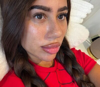 Full leaked Yourtwinss page private onlyfans photo