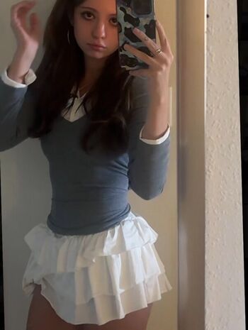 Full leaked Yousmokeths private onlyfans photo