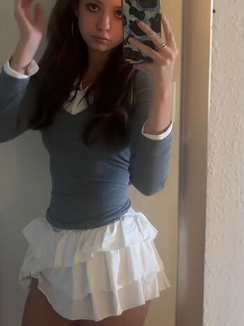 Full leaked Yousmokeths private onlyfans photo