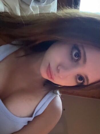 Full leaked Yousmokeths private onlyfans photo