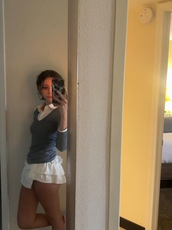 Full leaked Yousmokeths private onlyfans photo