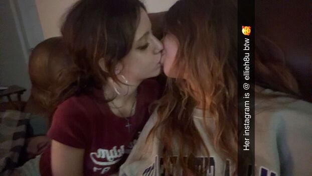 Full leaked Yousmokeths private onlyfans photo