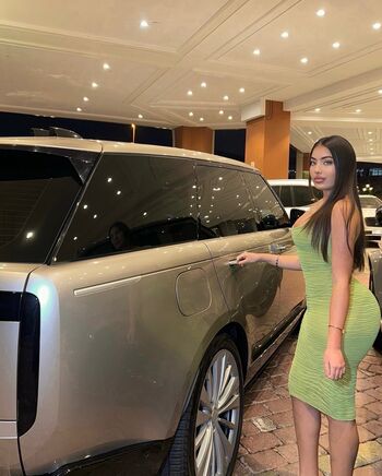 Full leaked Yousra elgattari private onlyfans photo