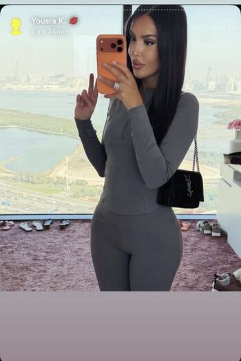 Yousralkh