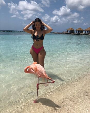 Full leaked Youssra rabatia private onlyfans photo