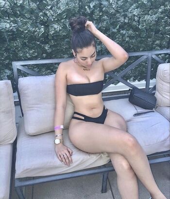 Full leaked Youssra rabatia private onlyfans photo