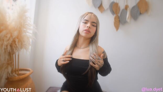 Full leaked Youthlust page private onlyfans photo