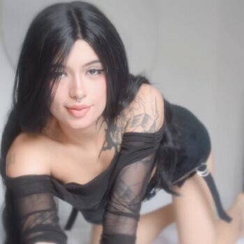 Full leaked Youthlust private onlyfans photo