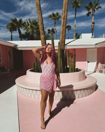 Full leaked Youtubers private onlyfans photo