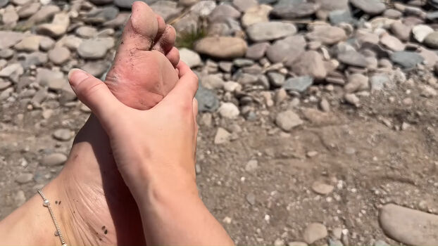 Full leaked Youtubers page private onlyfans photo