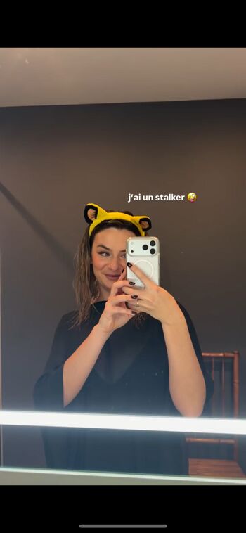Full leaked Yoyobetz private onlyfans photo