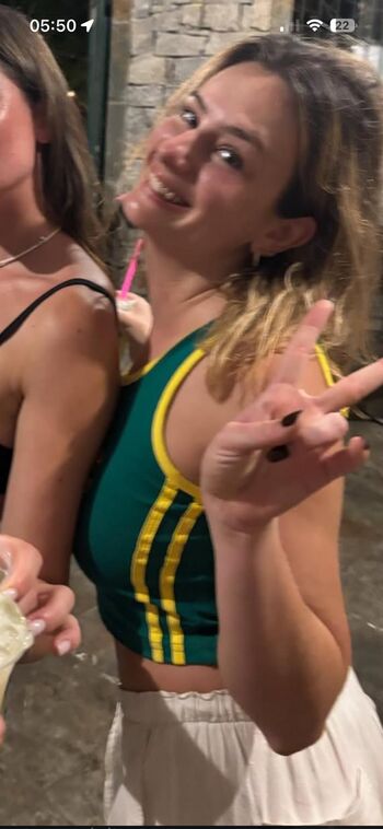 Full leaked Yoyobetz private onlyfans photo