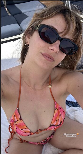 Full leaked Yoyobetz private onlyfans photo