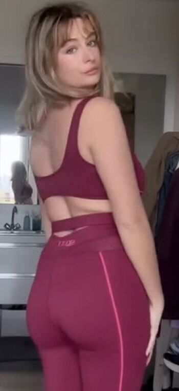 Full leaked Yoyobetz private onlyfans photo