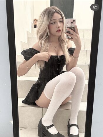_.yozzzi._