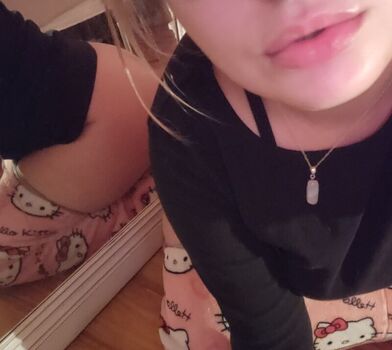 Full leaked Yrbunnygf private onlyfans photo