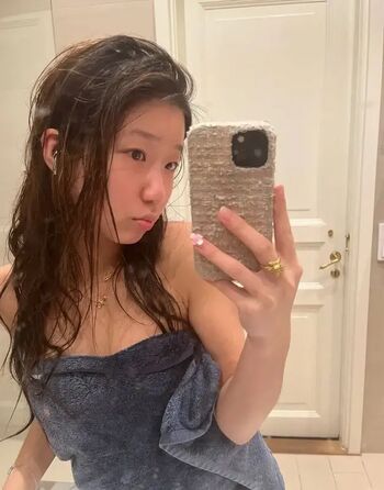 Yssa Nicole Nengasca