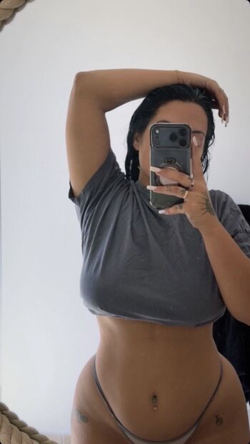 Full leaked Ytefss private onlyfans photo