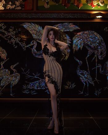 Full leaked Yuan sayuki weme page private onlyfans photo