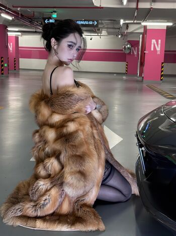 Full leaked Yuan sayuki weme page private onlyfans photo