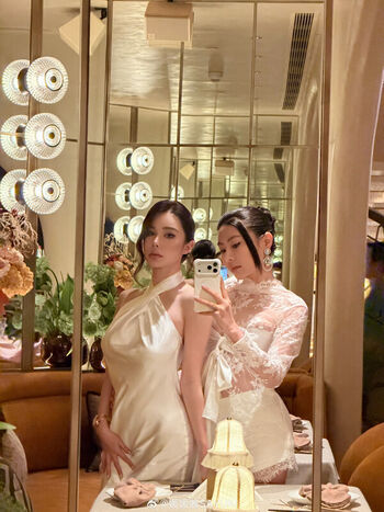 Full leaked Yuan sayuki weme private onlyfans photo