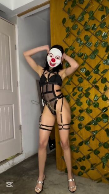 Yudimar Fatima Acosta