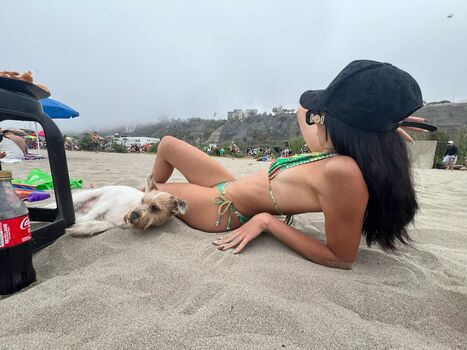 Yudimar Fatima Acosta