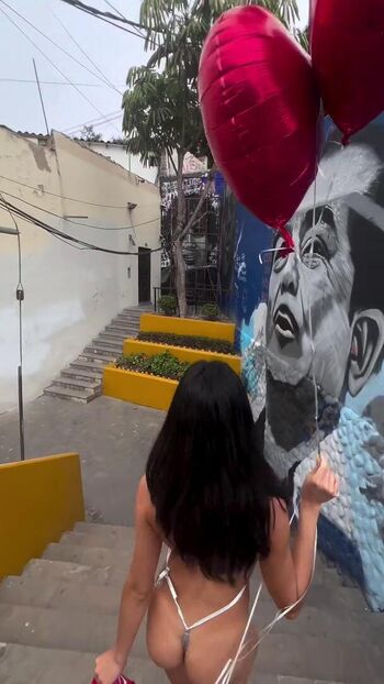 Yudimar Fatima Acosta