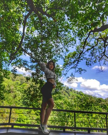 Full leaked Yuggie tv private onlyfans photo