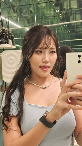 Yuggie_TV